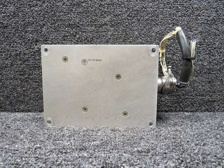 N476LC-KX111825AD-25AS-VE