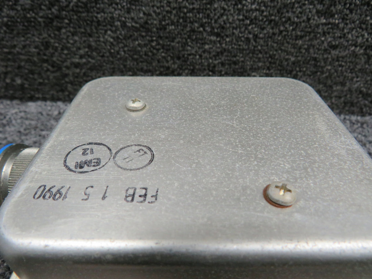N560RT-KX121725AD-55MB
