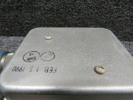 N560RT-KX121725AD-55MB
