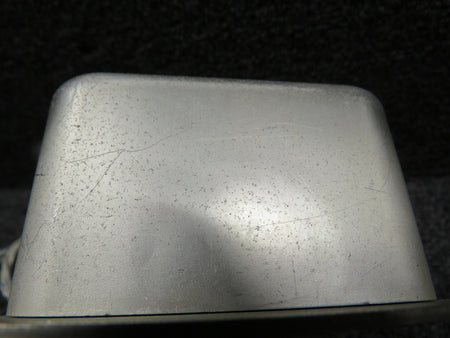 N560RT-KX121725AD-55MB
