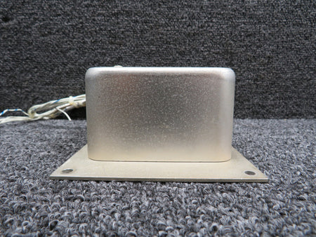 N560RT-KX121725AD-55MB