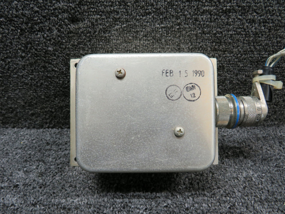 N560RT-KX121725AD-55MB