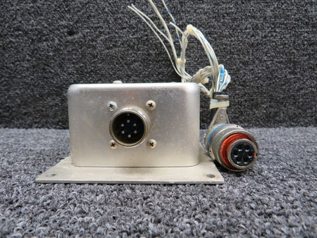 N560RT-KX121725AD-55MB