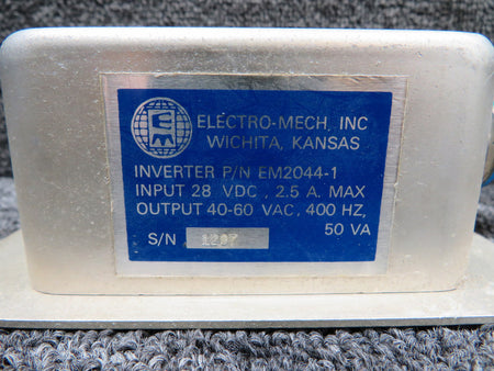 N560RT-KX121725AD-55MB