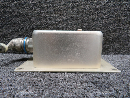 N560RT-KX121725AD-55MB