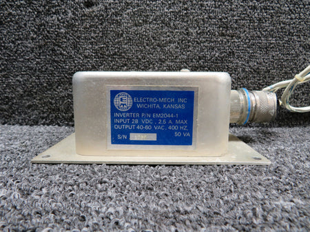 N560RT-KX121725AD-55MB