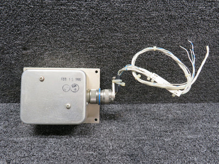 N560RT-KX121725AD-55MB