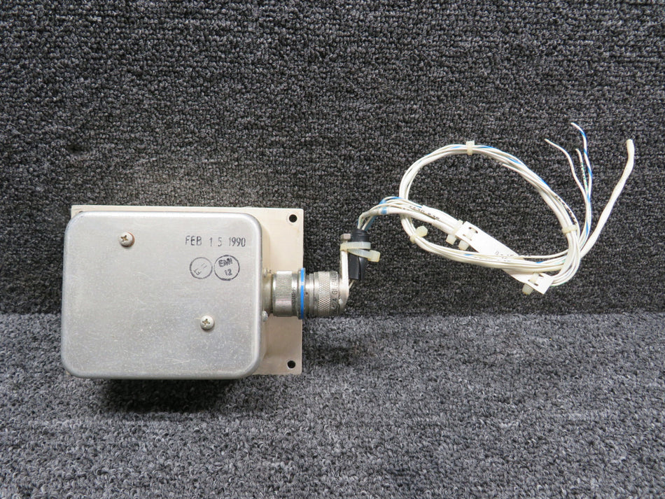 N560RT-KX121725AD-55MB