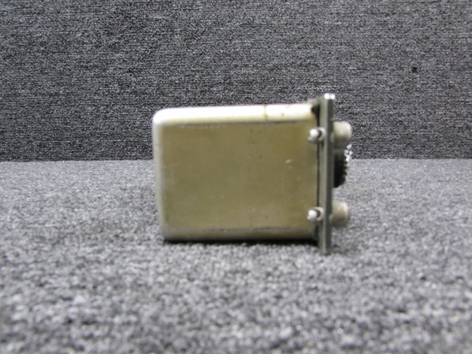 103610-1 United Control Microphone Monitor with Modifications (Grey)