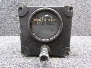 23-600-T-61 Garwin Directional Gyro Indicator