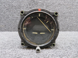 23-700 Garwin Inc Gyro Horizon Indicator