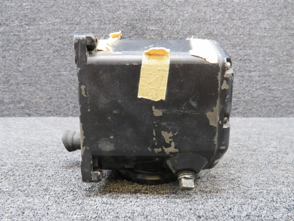 6460501TM-4 Garwin Directional Gyro Indicator