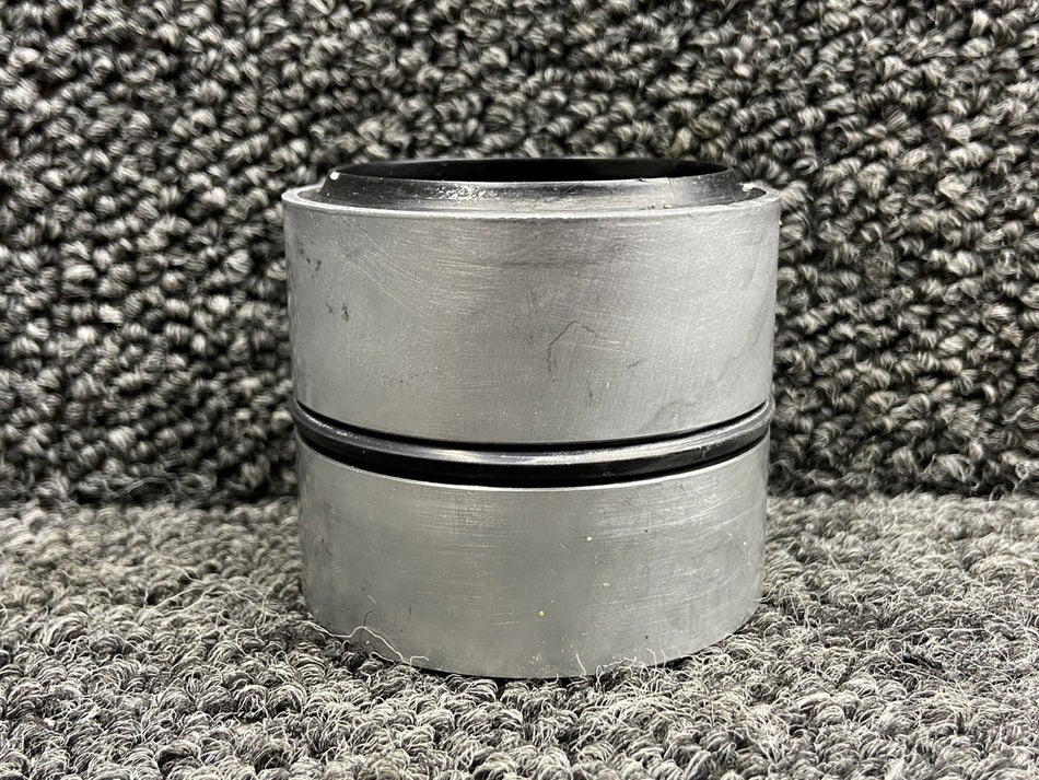 22775-000 Piper PA30 Main Gear Strut Tube Bearing LH or RH (Minor Damage)