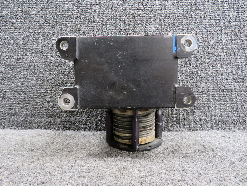 4005842 Sperry SB-201 Servo Bracket with Modifications