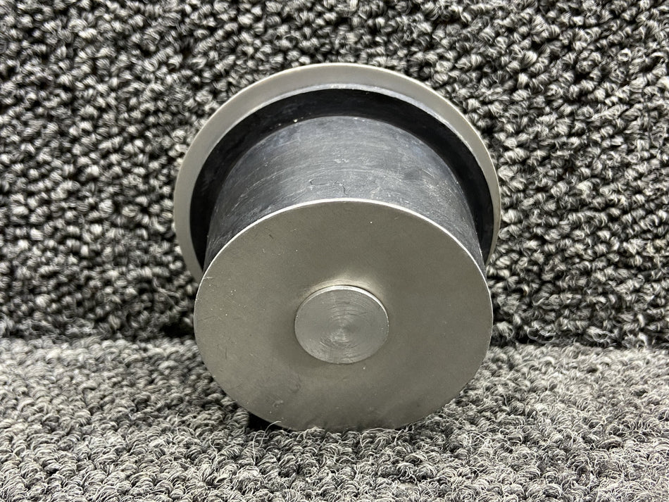27221-000 Piper PA30 Fuel Cap Assembly LH or RH