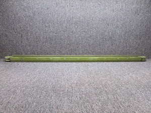 1421000-17 Cessna T337G Wing Strut Assembly LH