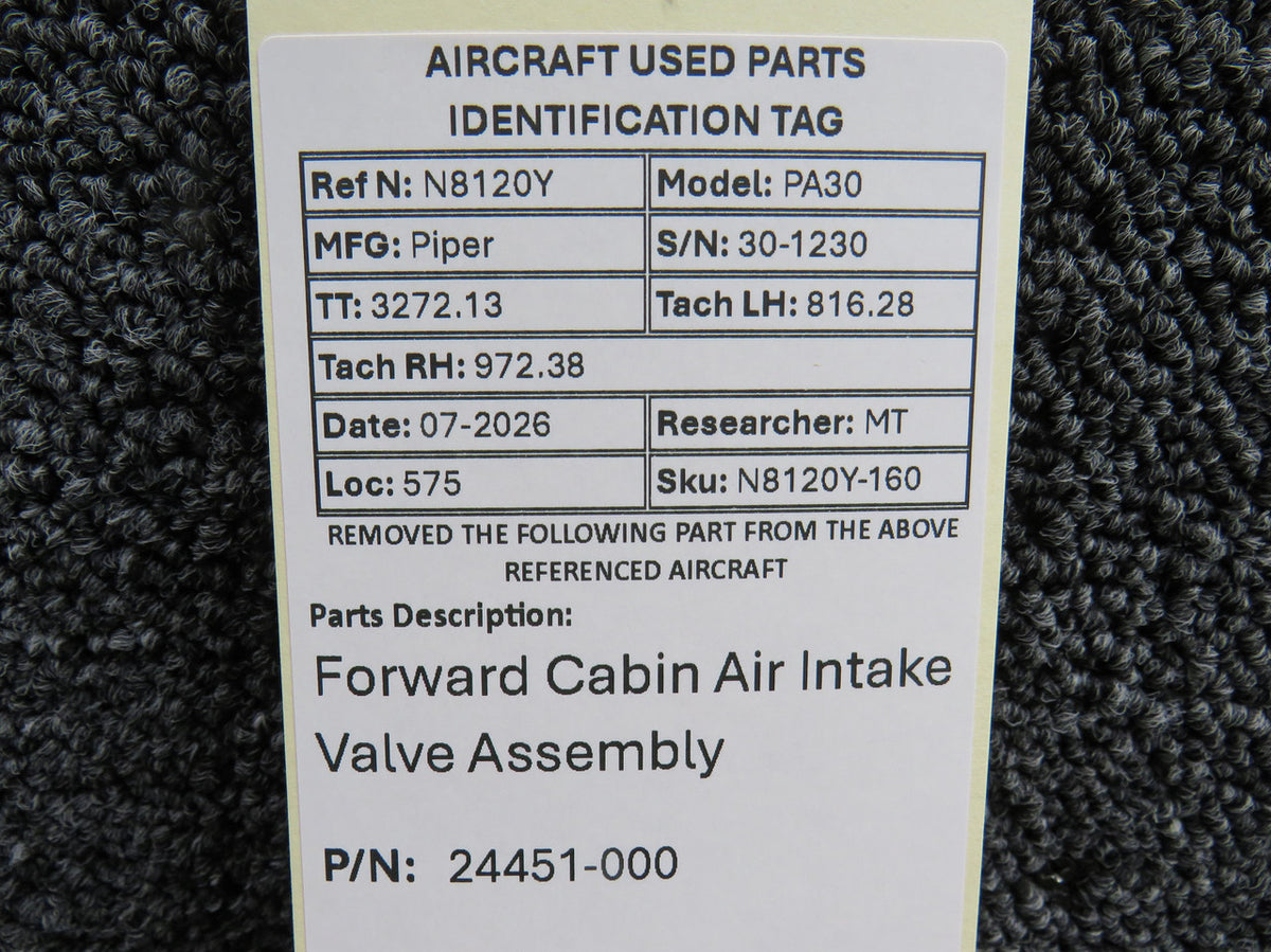 N8120Y-160BS