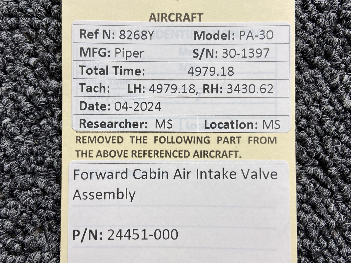 N8268YKW90-OG