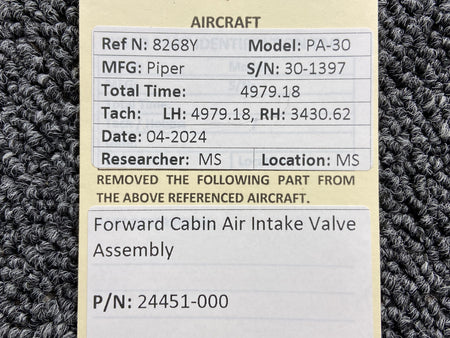 N8268YKW90-OG
