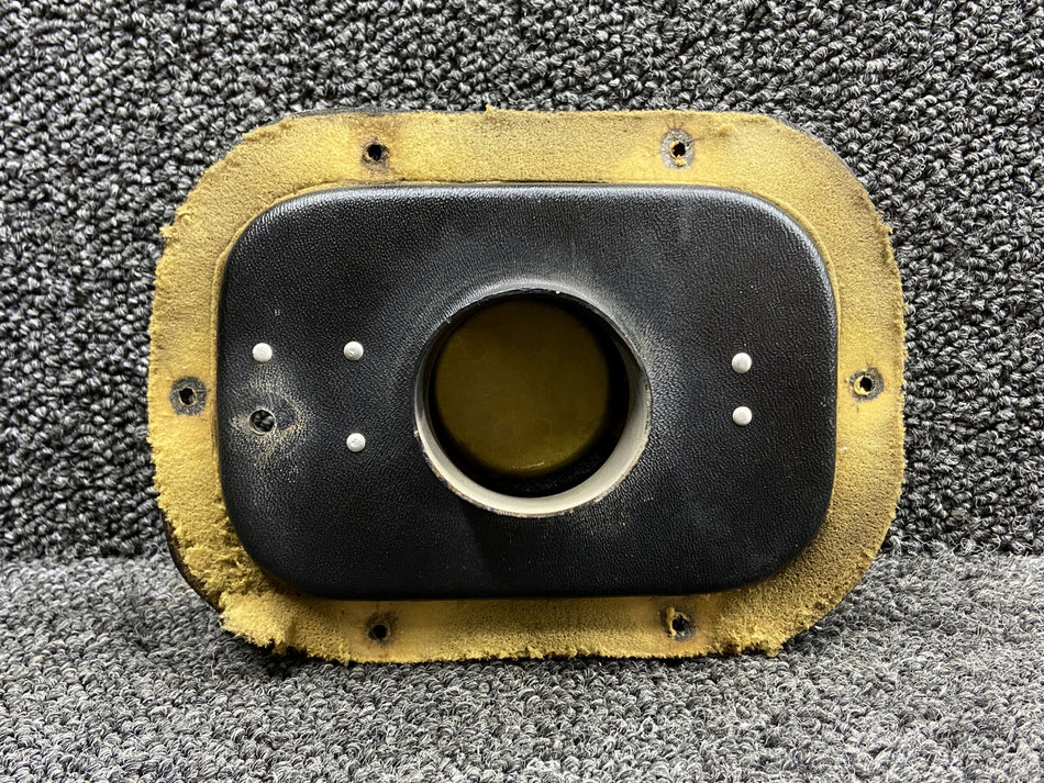 N8268YKW90-OG