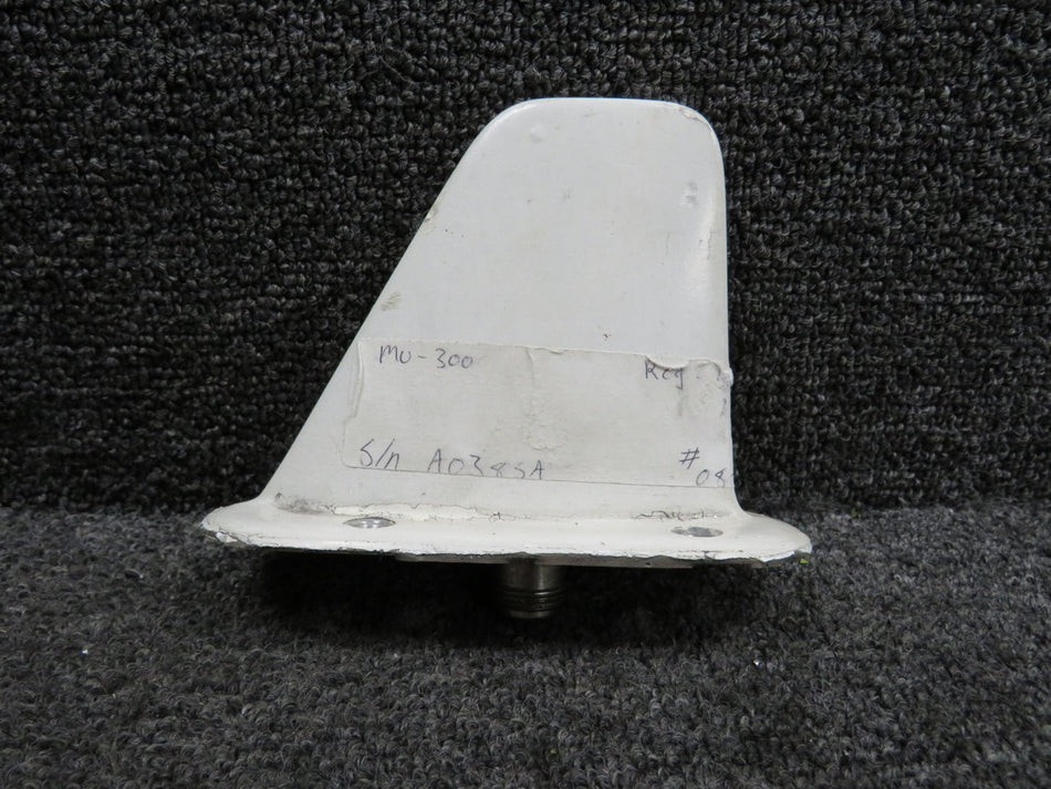 50-95-01(Alt: 121-0011-000) Trivec AT-461 Antenna