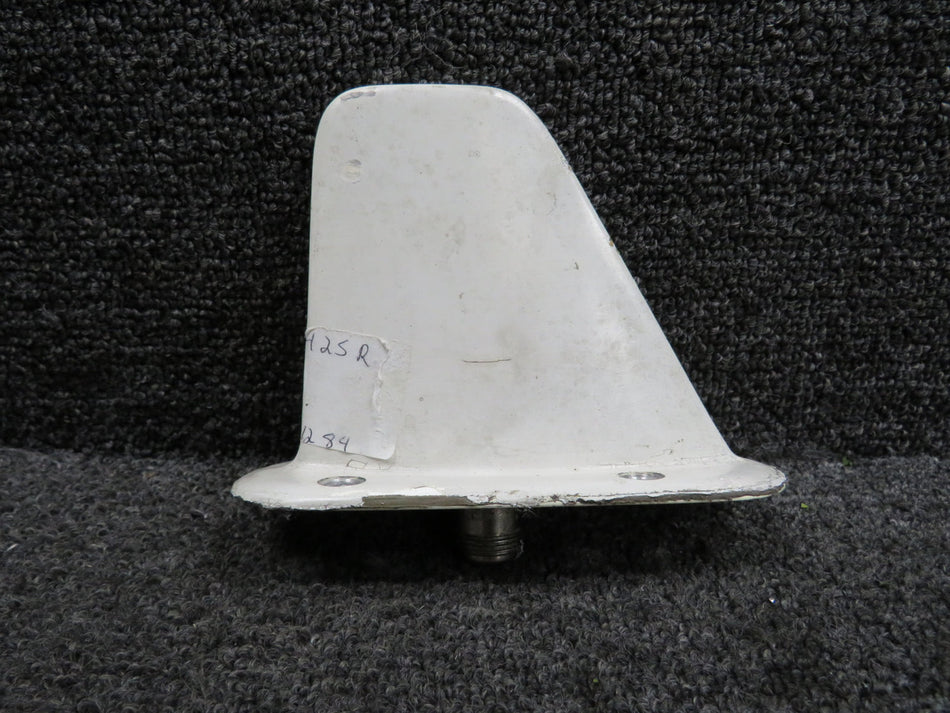50-95-01(Alt: 121-0011-000) Trivec AT-461 Antenna