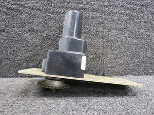 1C373-4-276 Mitchell Servo Assembly with Mounting Bracket