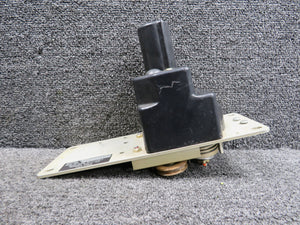 1C469-3-429 Edo-Aire Trim Servo Assembly