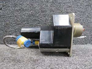 1C363-1-487R Edo-Aire Roll Servo Assembly