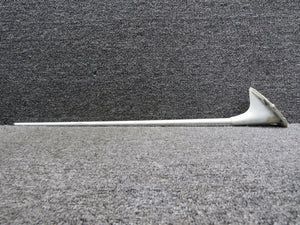 CI-121SP-6 Comant Loran-C Antenna (Chipped Paint)