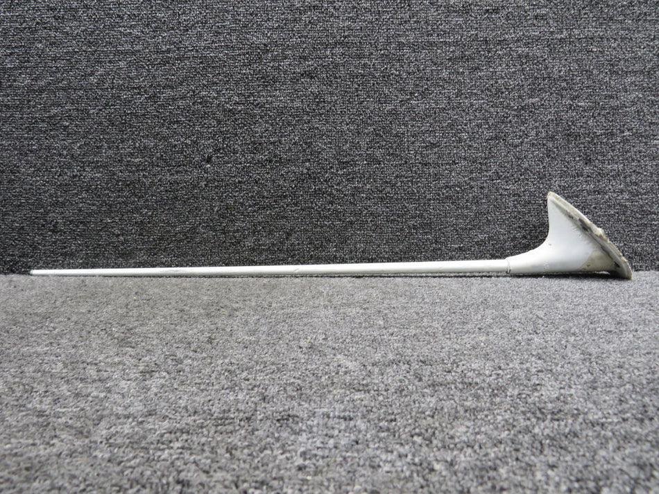 CI-121SP-6 Comant Loran-C Antenna (Chipped Paint)