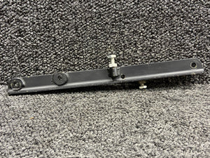 22694-003 Piper PA30 Flap Control Arm RH
