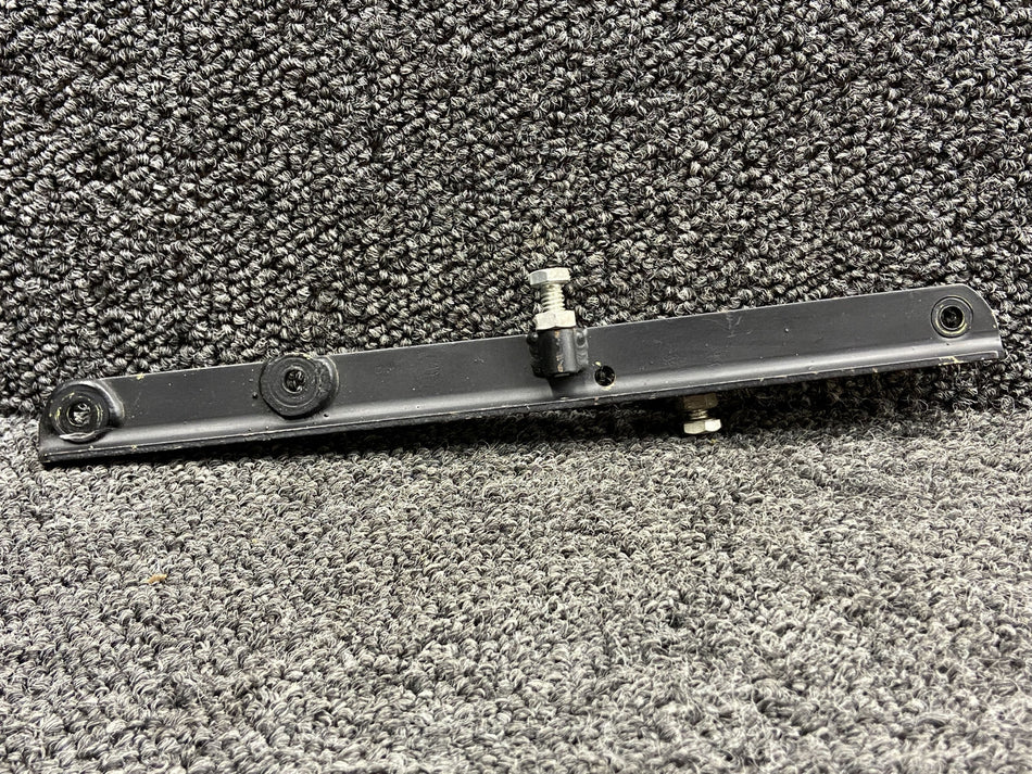 22694-003 Piper PA30 Flap Control Arm RH
