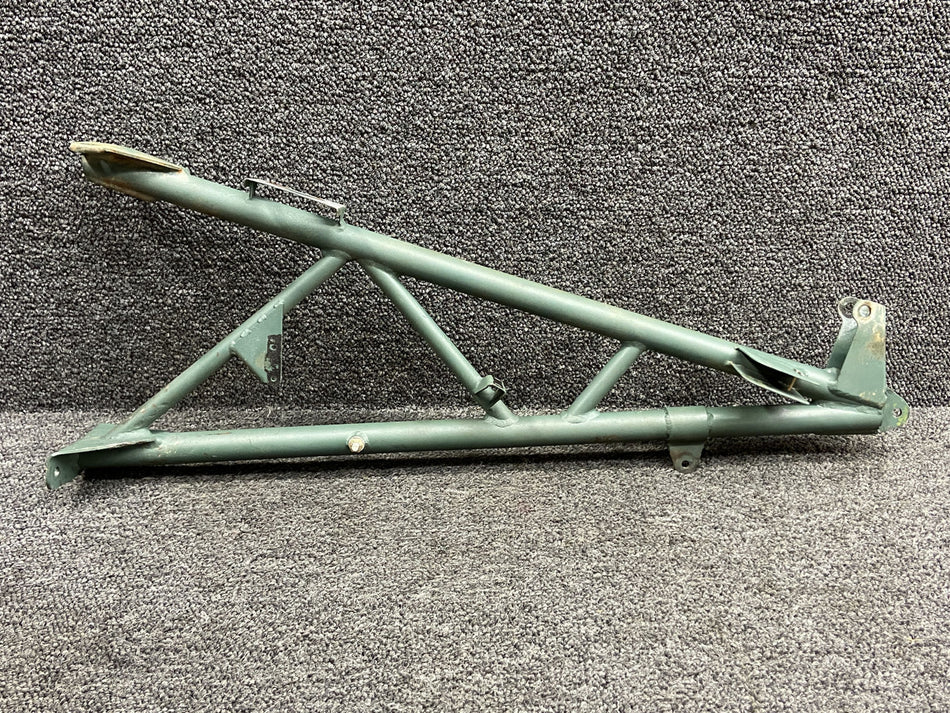 N8268YKW102-NO
