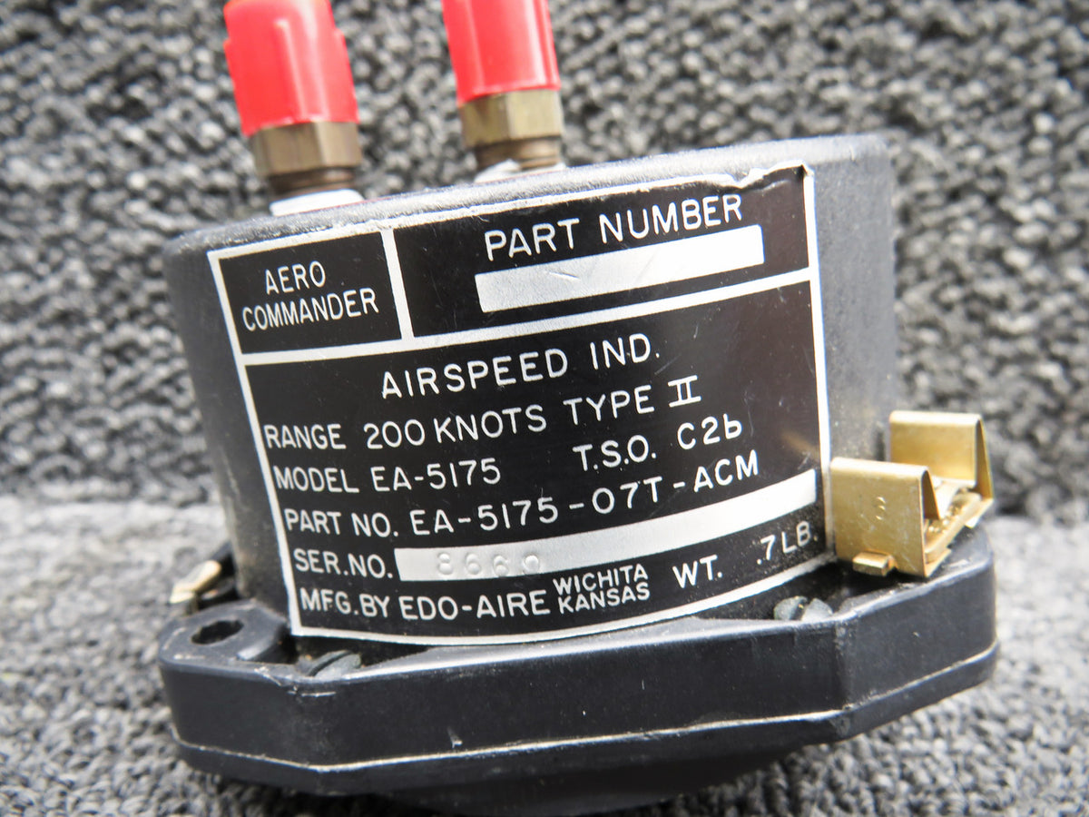 N511CA-29KW