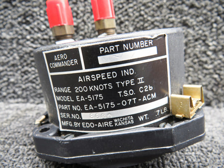 N511CA-29KW