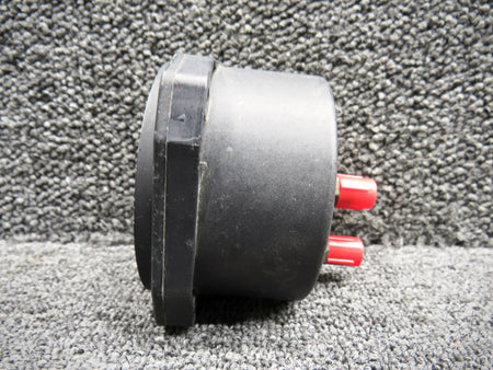 N511CA-29KW