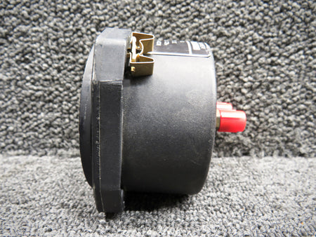 N511CA-29KW