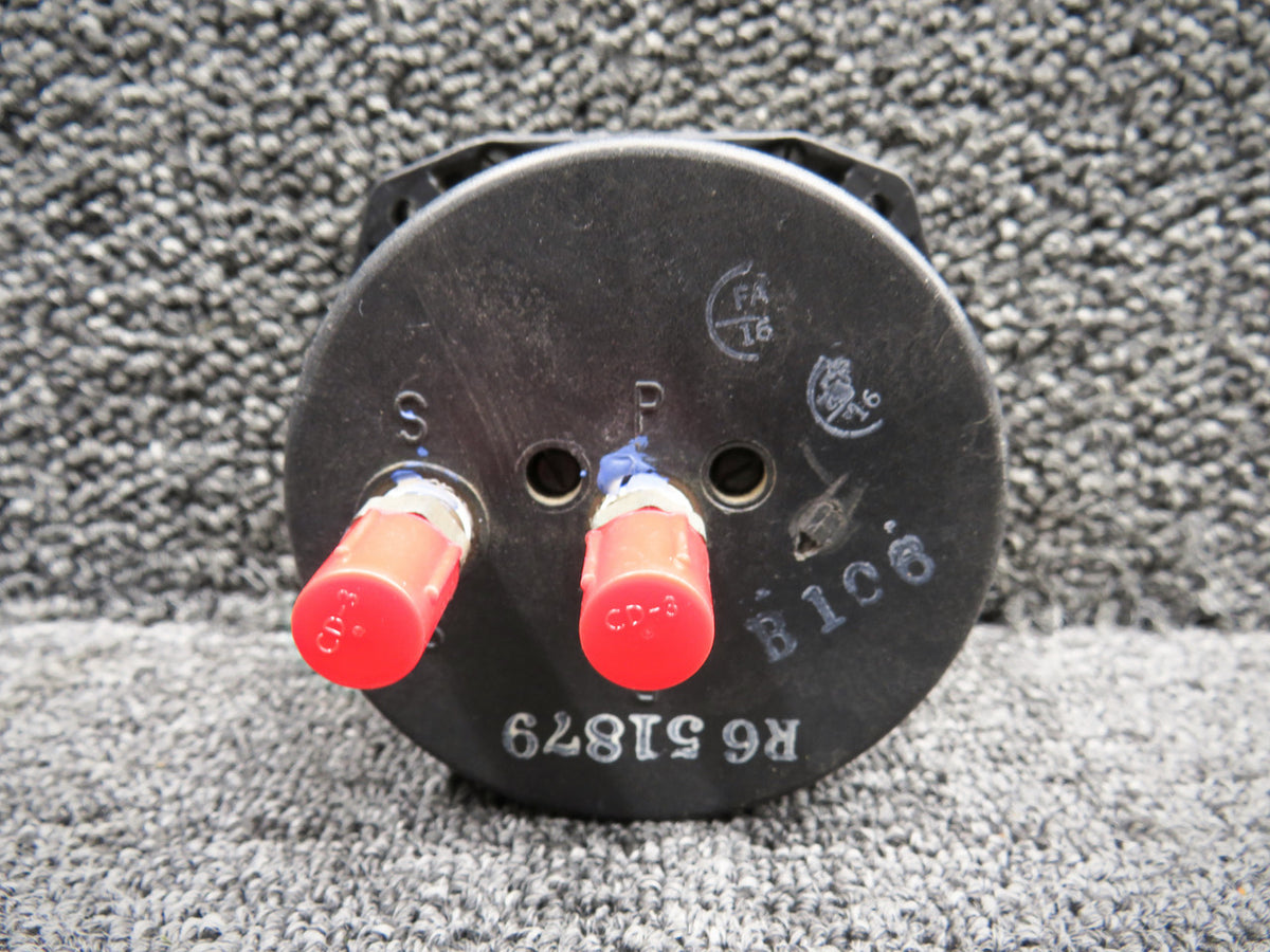 N511CA-29KW