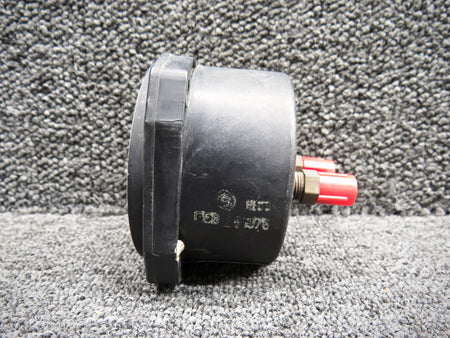 N511CA-29KW
