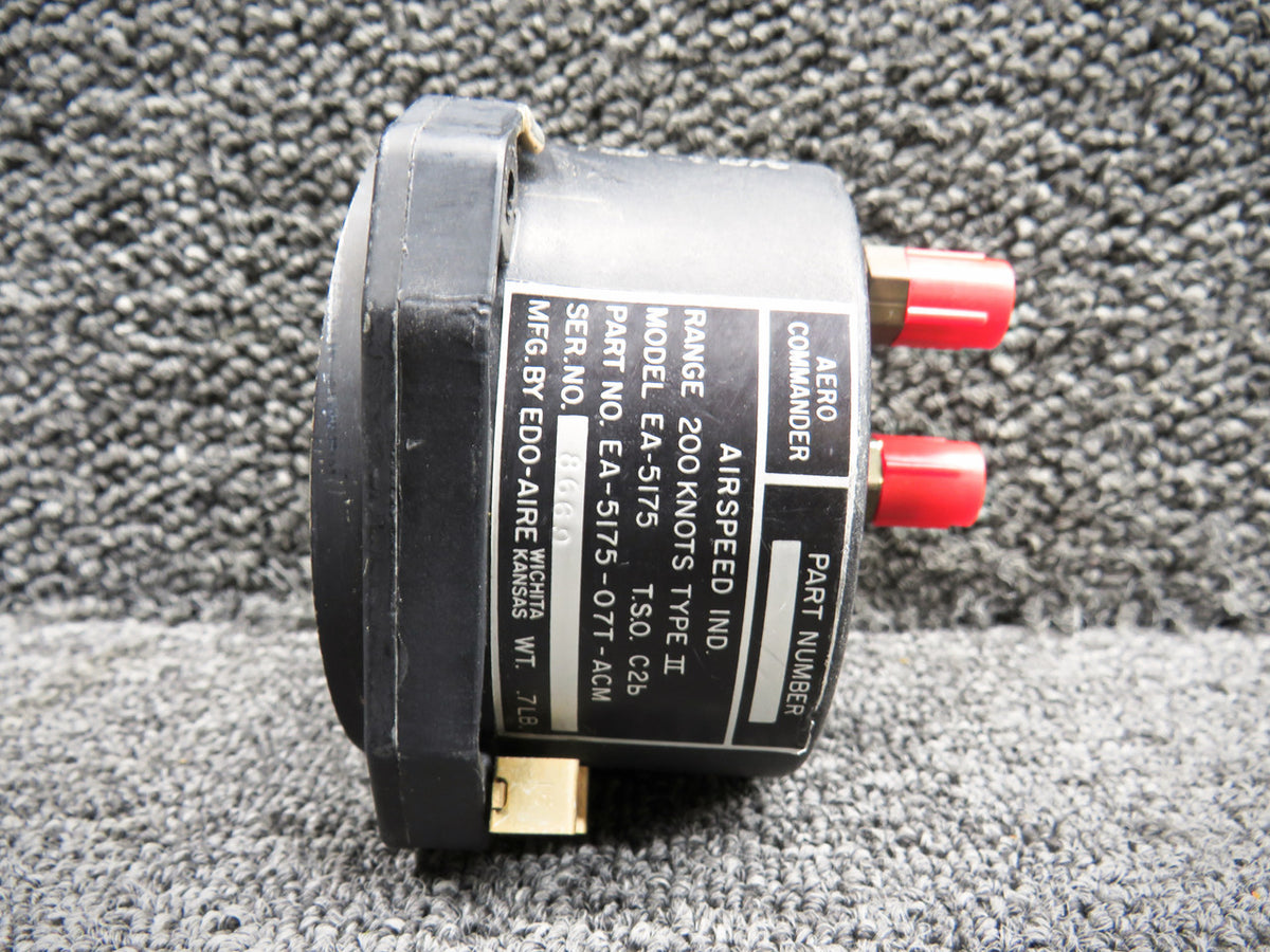 N511CA-29KW