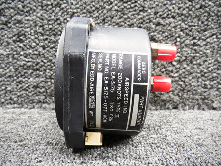N511CA-29KW