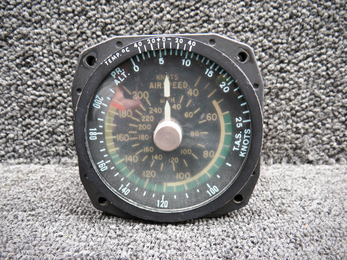 N511CA-29KW