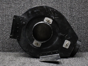 23883-000 Lycoming IO-320-B1A Airbox Assembly LH or RH