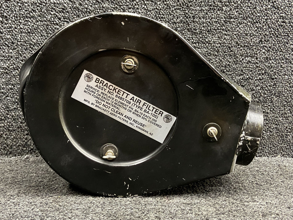 N8268YKW115-N8