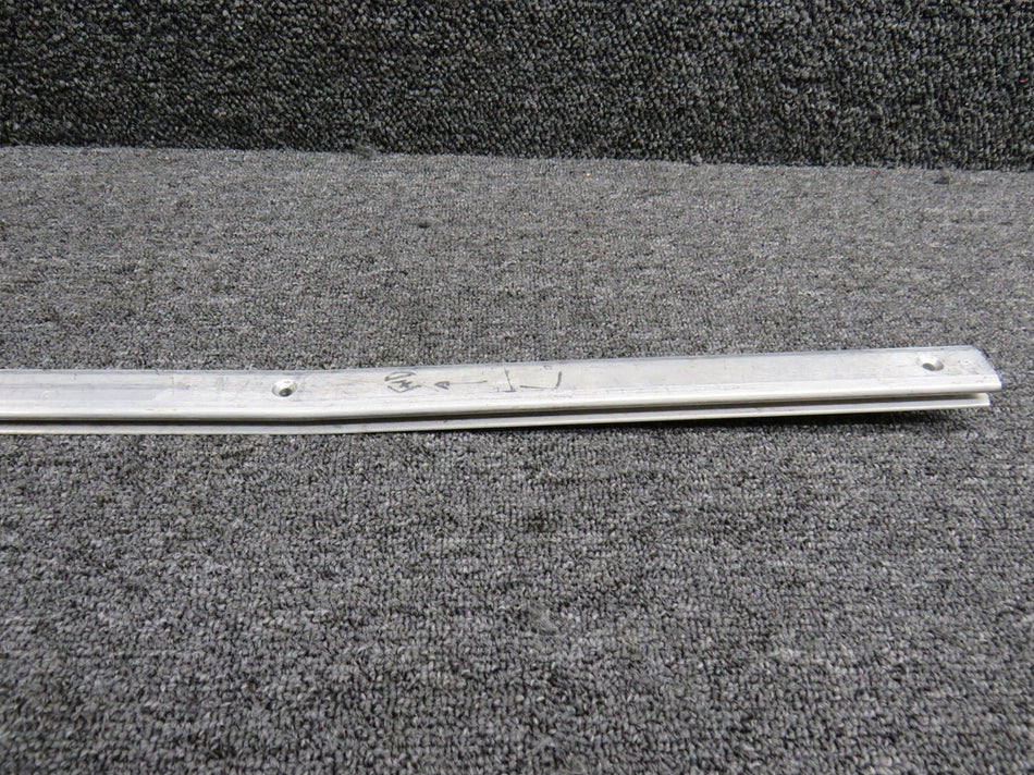 21955-005 Piper PA30 Forward Outboard Seat Track LH