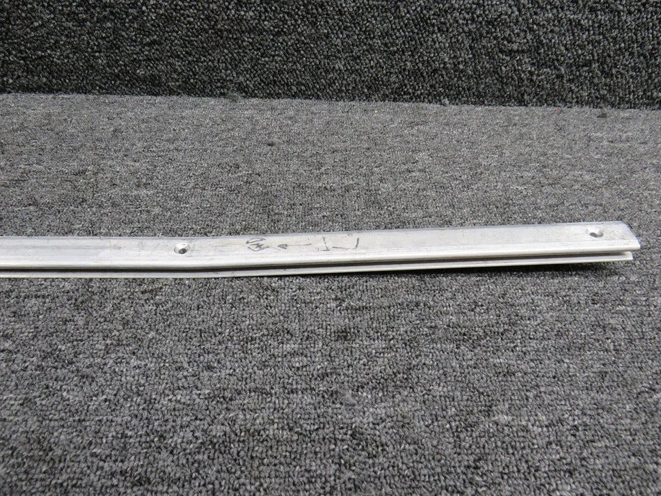 21955-005 Piper PA30 Forward Outboard Seat Track LH