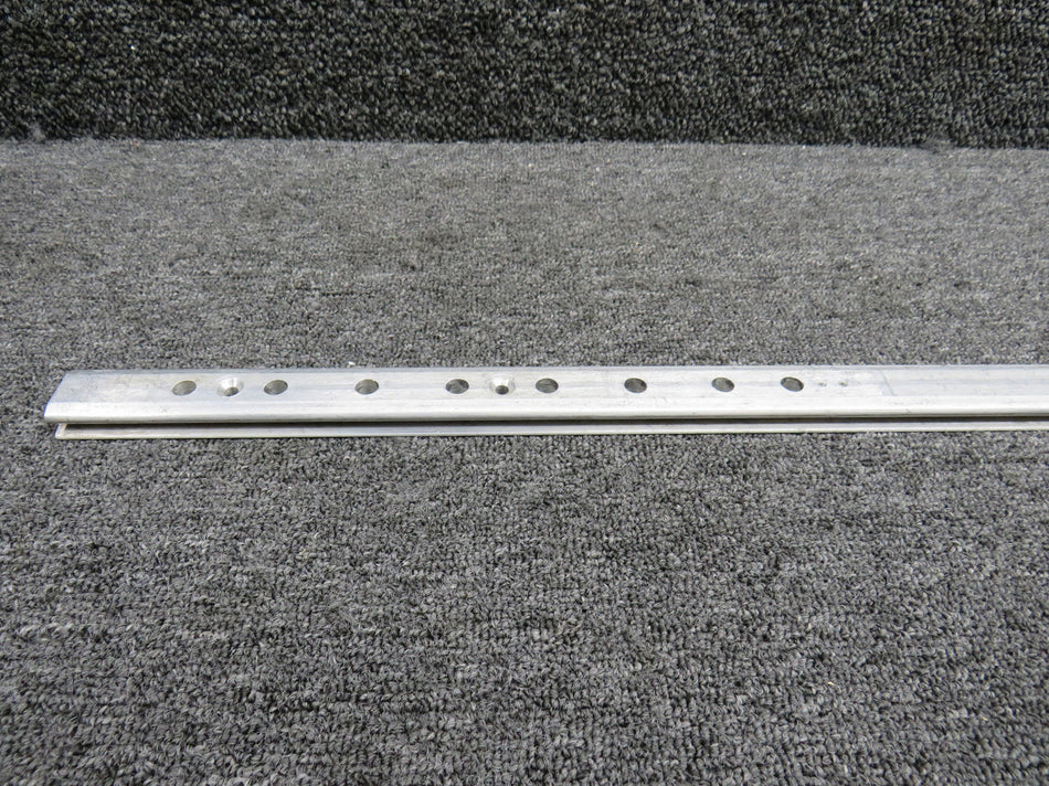 21955-005 Piper PA30 Forward Outboard Seat Track LH