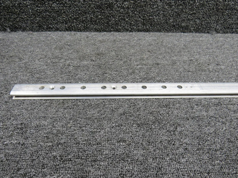 21955-005 Piper PA30 Forward Outboard Seat Track LH