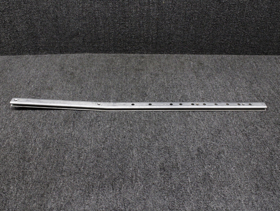 21955-002 Piper PA30 Forward Inboard Seat Track RH